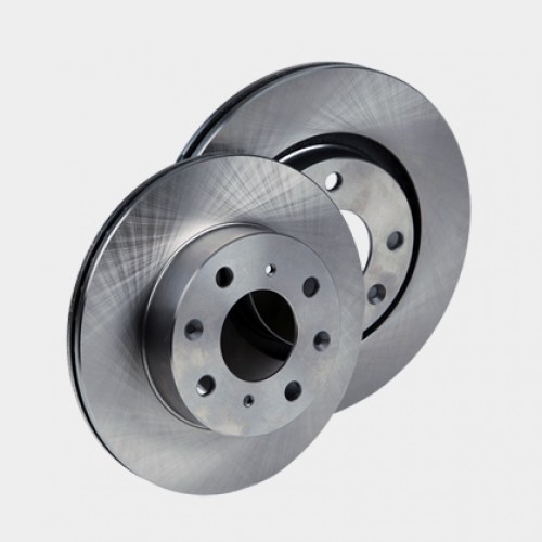 Dia thang truoc Toyota Innova.jpg